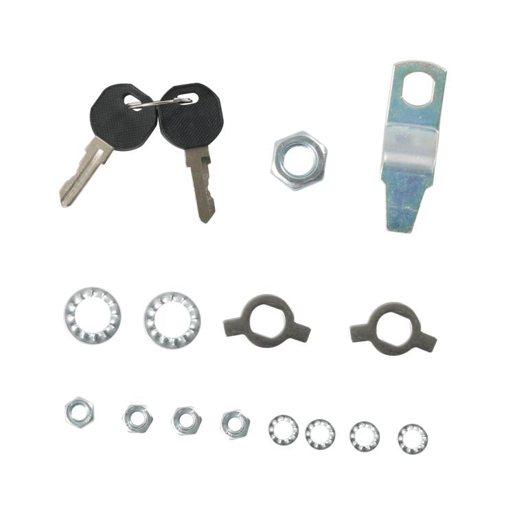 EDA008274601A_4.jpg@d549ec52b8a127c9963778b33f2a9398