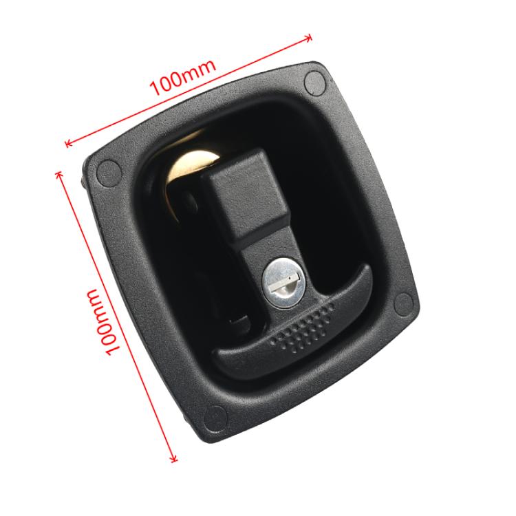 EDA008274601A_5.jpg@6f3ee3b89ac57e2c16f624d98e1fe7ea