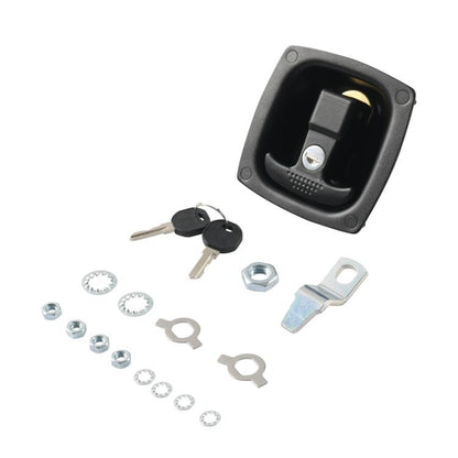 EDA008274601A_6.jpg@51ecea4ab18e32e6b45d7ad18e0043b1