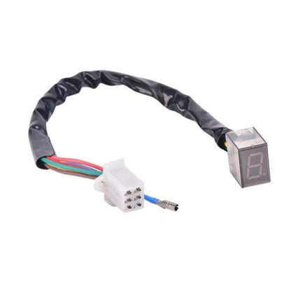 EDA0082750_2.jpg@68d58bf451480216bcbf640c0c000218