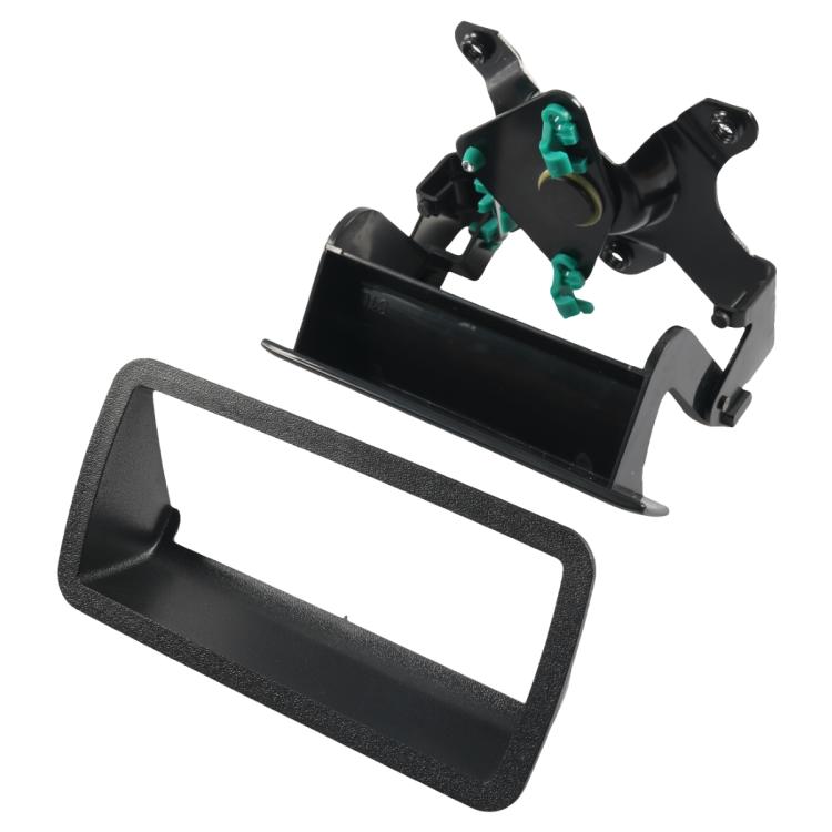 EDA008275401A.jpg@35fac03291ac34247395b3b1eed96f43