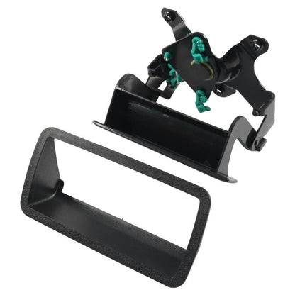 EDA008275401A.jpg@35fac03291ac34247395b3b1eed96f43