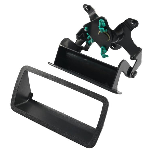 EDA008275401A.jpg@35fac03291ac34247395b3b1eed96f43