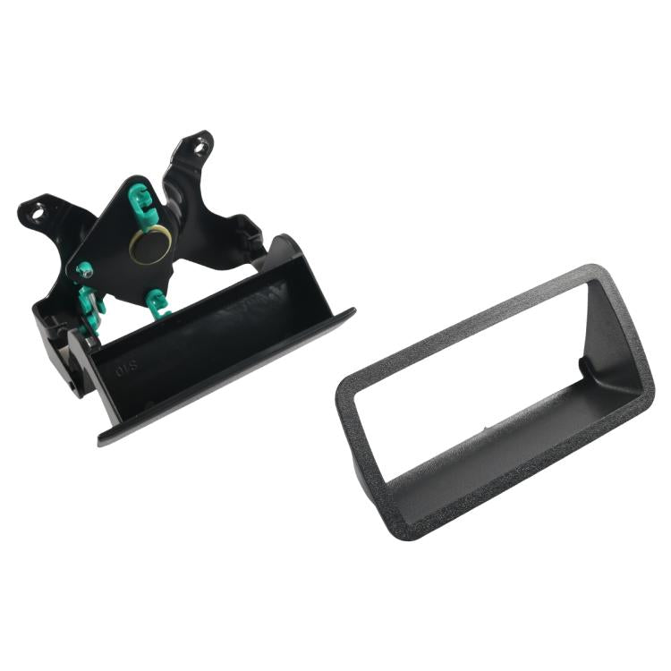 EDA008275401A_1.jpg@47c6ac7efd5a02b73f96fc63ad10595e