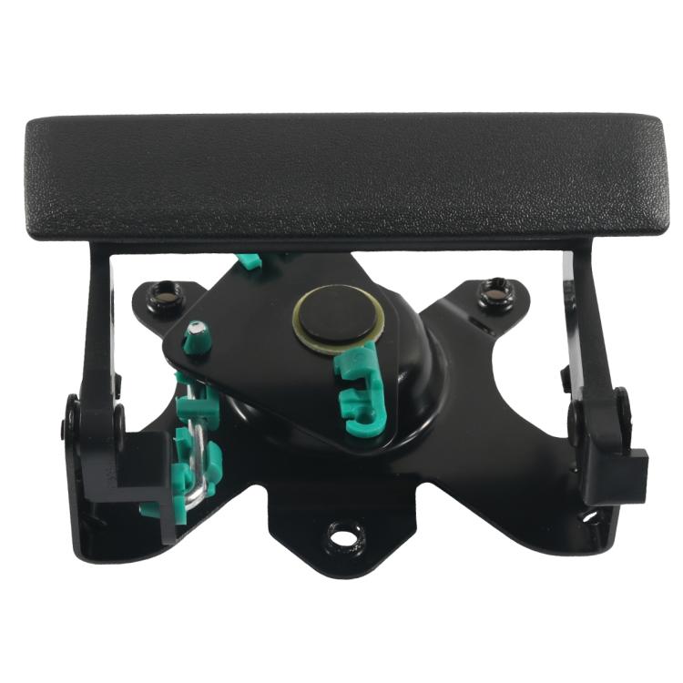 EDA008275401A_2.jpg@b5098ae56783fffc96775d3e7b0efb6c