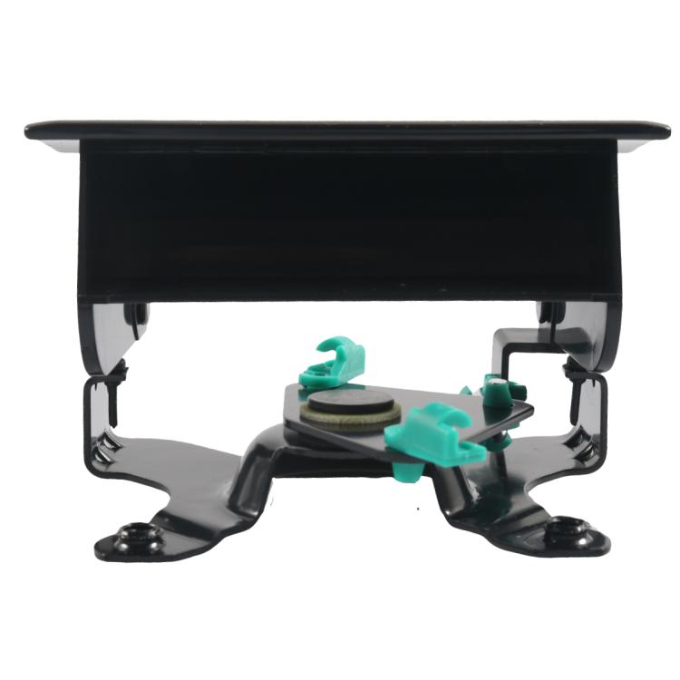 EDA008275401A_4.jpg@fcde95c2aa724b62468b00835d769009