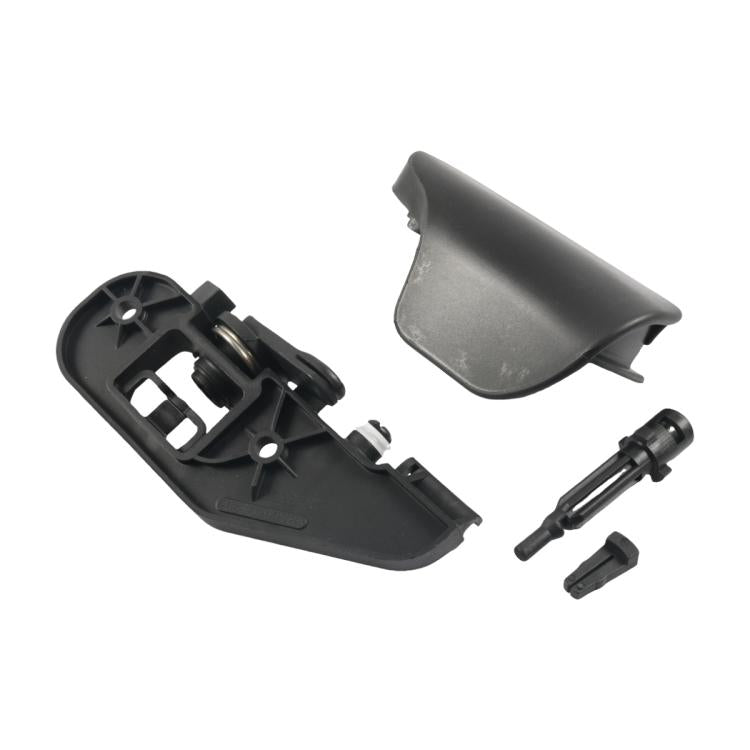 EDA008275701A_1.jpg@98fdf29fa82e0f4341417682af60e4d6