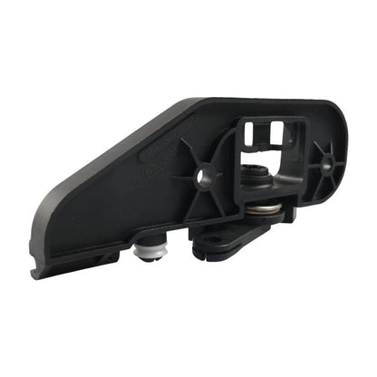 EDA008275701A_3.jpg@073fb8fd0c1e92bfc8bfe7dc37151d31