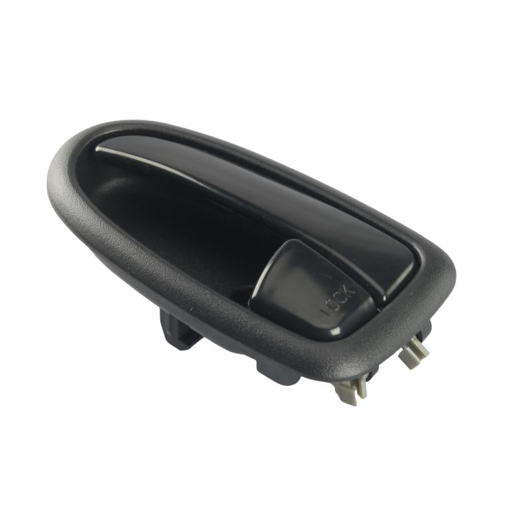 EDA008275801A_1.jpg@0ff01af01989774dc5da575e05de62a6