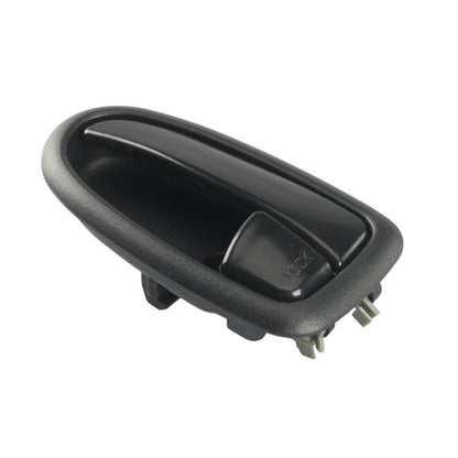 EDA008275801A_1.jpg@0ff01af01989774dc5da575e05de62a6