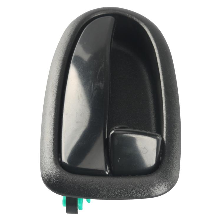 EDA008275901A_2.jpg@e259d2a46181ccbbebb60df873a9c3c8