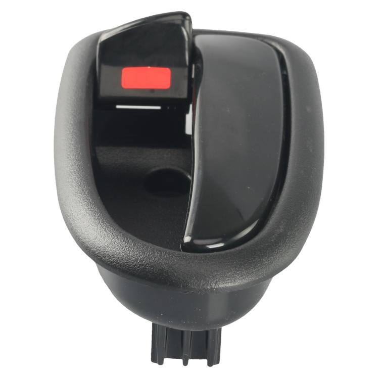 EDA008275901A_4.jpg@36578824fb255520314b23eb01262603