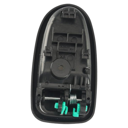 EDA008276001A_3.jpg@58639af5afa2120b50756853c44dde1b