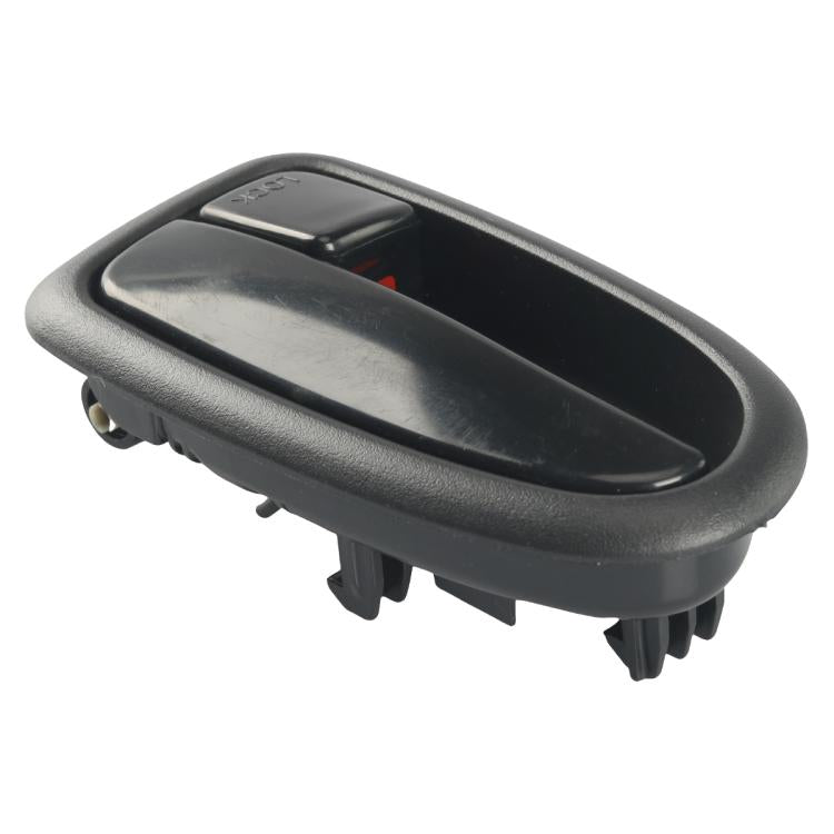 EDA008276001A_5.jpg@3eb7c0bb259b7fa240a171f0f19d2263