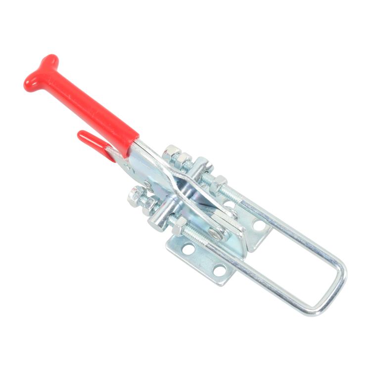 EDA008276201A_3.jpg@736d4f30ee4cd3a1482449bc7f748159