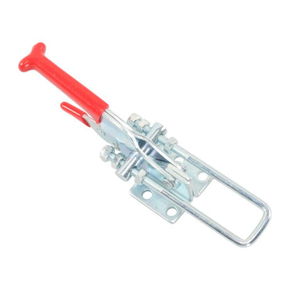 EDA008276201A_3.jpg@736d4f30ee4cd3a1482449bc7f748159