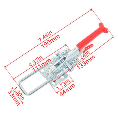 EDA008276201A_6.jpg@6ccfdc30ef75a968e4028babc6c18934