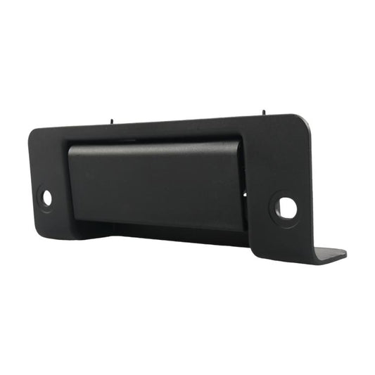 EDA008276301A.jpg@b79b07af780fbc646a83c15cc5bbfeaf