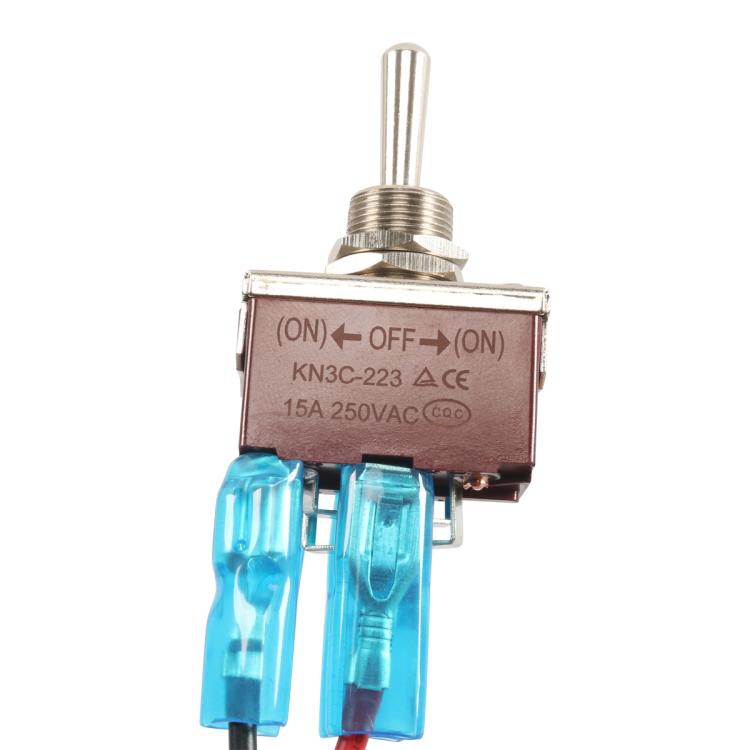 EDA008276401A_3.jpg@f2957dc68f6788d5be13d4b186bcc291