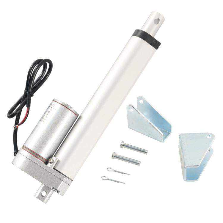 EDA008276601A.jpg@54ce08175812ba5828888730384fb4a1