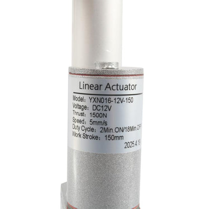 EDA008276801A_2.jpg@20d6111b5ce7a225000c7ccd161b04d7