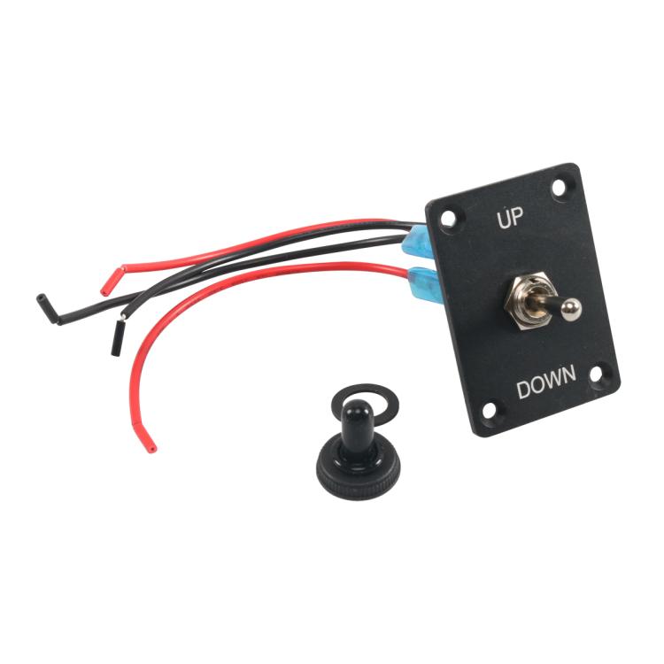 EDA008276801A_4.jpg@14baddf196253437faf5fcc1d6a8f805