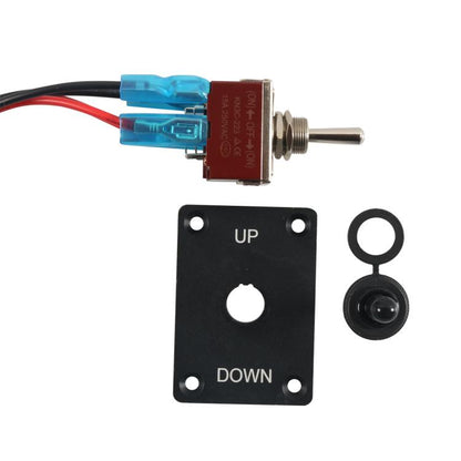 EDA008276801A_6.jpg@b7a65ff459aaf299642f972ab68e1e80