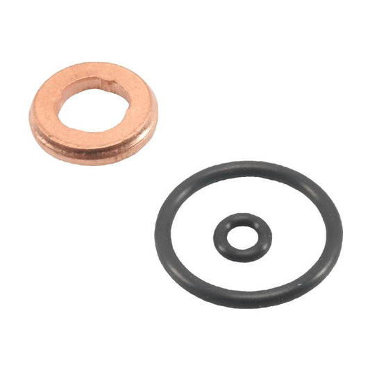 EDA0082769.jpg@3422ecdd852de13d726a27c2f20c2b9c