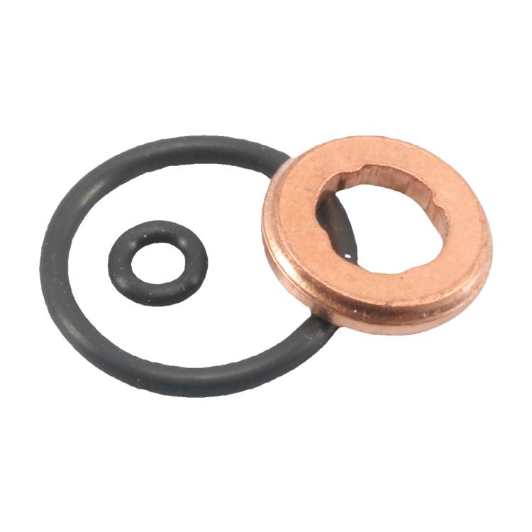 EDA0082769_2.jpg@7edc73d1366fd59a5643f85da461cdc2