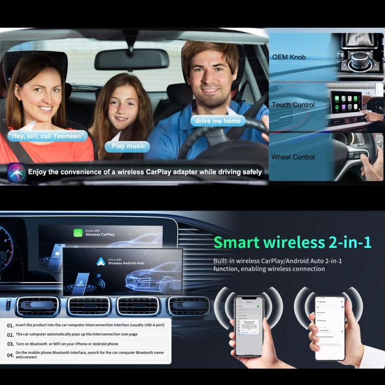 EDA008277501A_2.jpg@c6a734188db0eb5052c1eca3365d3cc3