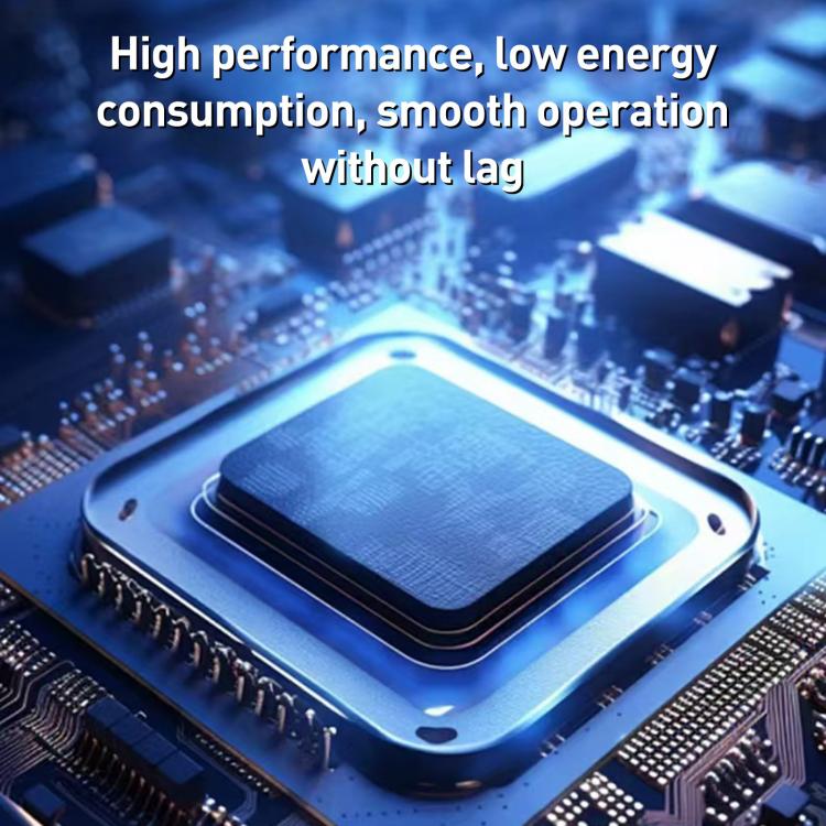 EDA008277501A_6.jpg@3999ce72e3688aa96d839d25c107b287