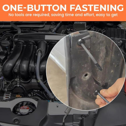 EDA008277601A_4.jpg@47ab8ace29d857ef5afa42b55f3aaeb4