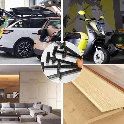 EDA008277601A_6.jpg@a664e41194e72990cac9cf959ae6efbd