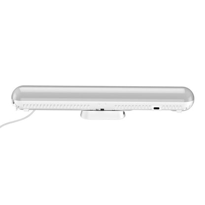 EDA008277701A.jpg@c9b8a4a4d4496180114b161cd2607f29