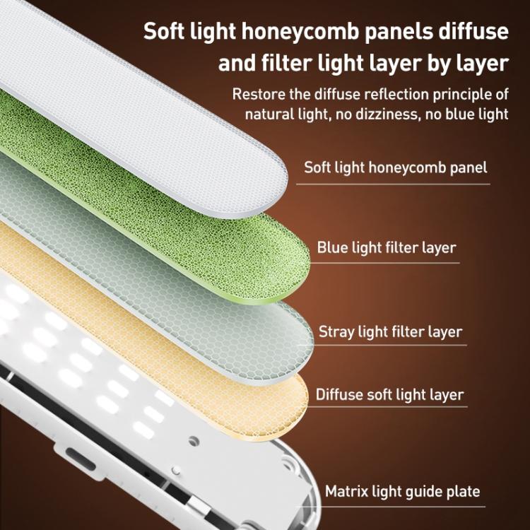 EDA0082777_B3.jpg@ca0f714bc99ea84c9ca205b8255b8566