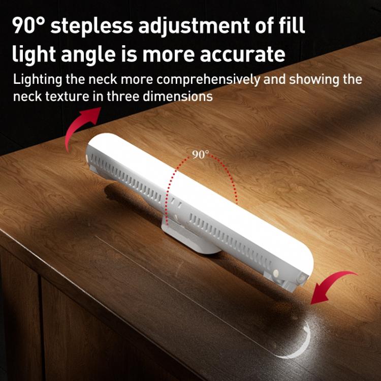 EDA0082777_B4.jpg@c81a91c0fab11030cd78b009e4e6b2a6