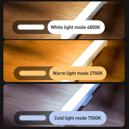 EDA0082777_B8.jpg@29421de37f27e36bc23b33c050a571cf