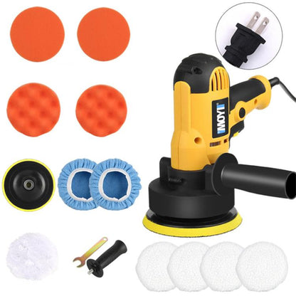 EDA008277902B.jpg@616b45ee51e3bae891182853918b315f