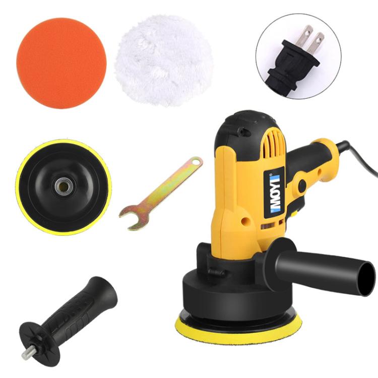 EDA008277903B.jpg@cadd20e4e2414d51bb23f1d825ce9755