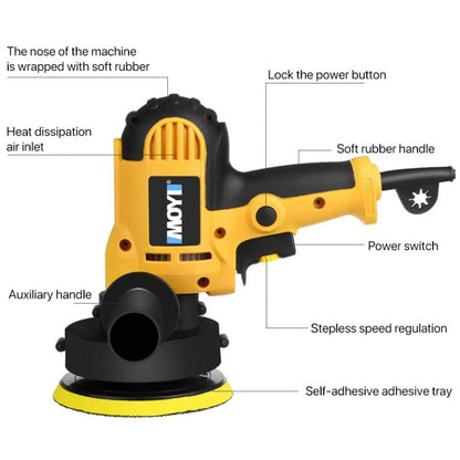 EDA0082779_B10.jpg@d33d68250659df2cc1ef4c6e688186ac