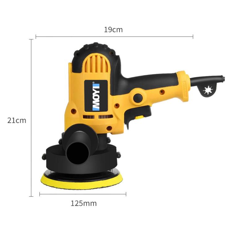 EDA0082779_B11.jpg@11ceb5dd3eb53e614b4aa6001f1d271e