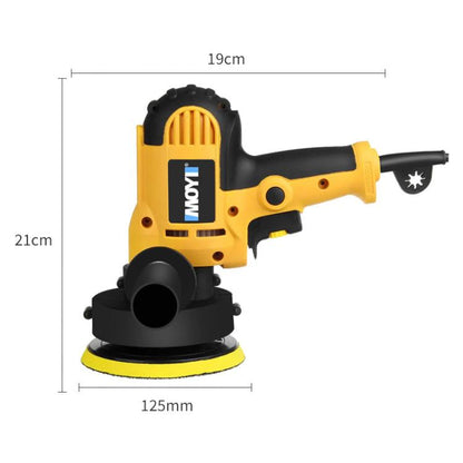 EDA0082779_B11.jpg@11ceb5dd3eb53e614b4aa6001f1d271e