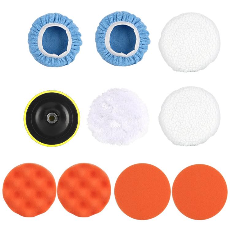 EDA0082779_B2.jpg@66f78eb7abb188fd5afdf7960451db62