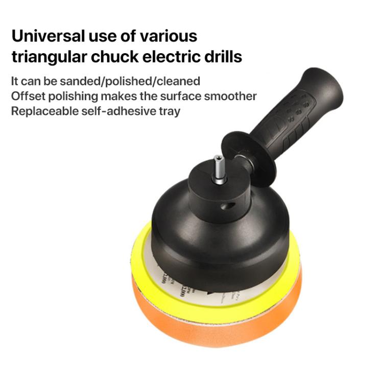 EDA0082779_B3.jpg@38ba7a7a4c350386048f69e597437a4f