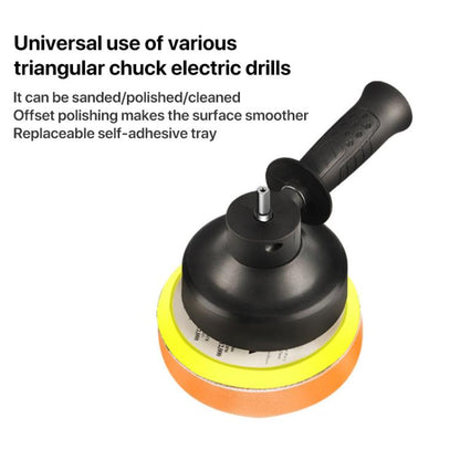 EDA0082779_B3.jpg@38ba7a7a4c350386048f69e597437a4f