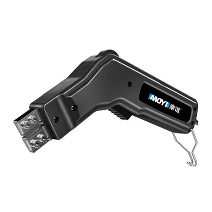 EDA008278001A.jpg@f0d5ca1895affeadb58350b3286eaec8