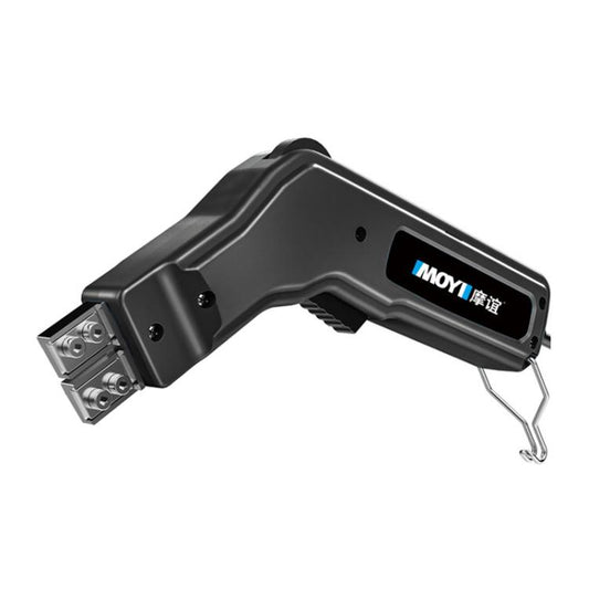 EDA008278001A.jpg@f0d5ca1895affeadb58350b3286eaec8