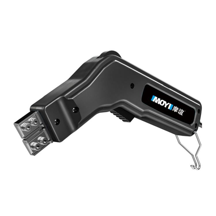 EDA008278001B.jpg@f0d5ca1895affeadb58350b3286eaec8