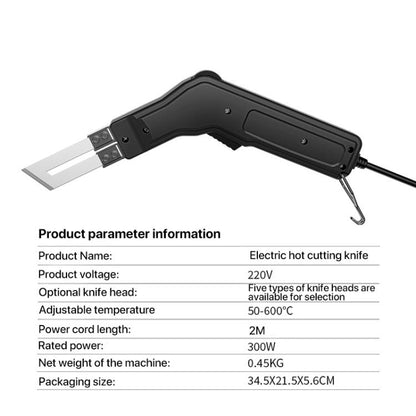 EDA0082780_B2.jpg@fcd6c0e41295a8cd26b6220b194b1290