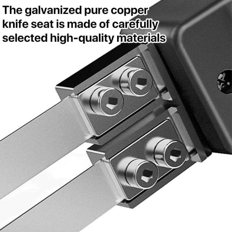 EDA0082780_B4.jpg@41f78ccbc4df4dceb9c588b9dd9bc6e5